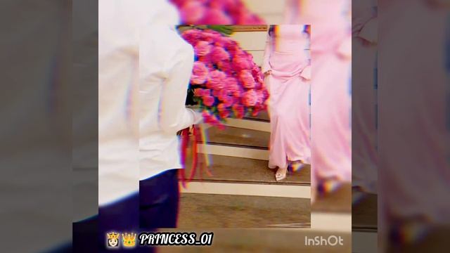 цыганская песня🧿⚜️ смотреть онлайн