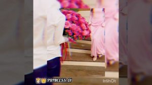 цыганская песня🧿⚜️