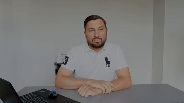 Бизнес с Италией. Консалтинг для бизнеса с итальнскими партнерами.