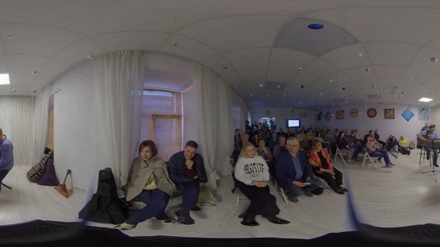 2022 04 17  VR 360°