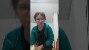 мама и дочь