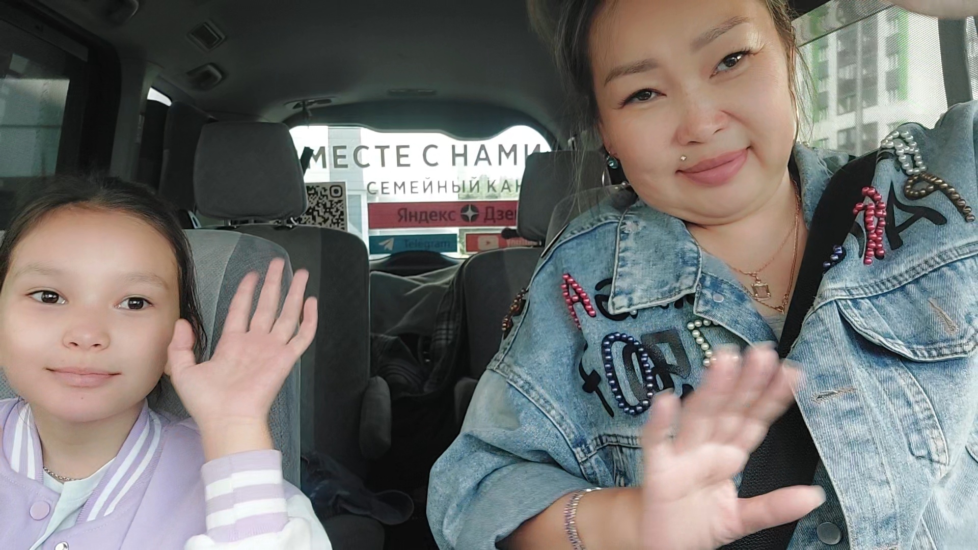 Синтепух. Болталка. Работа. Быт. Мусорокамера. Мы в зоопарк))) смотреть онлайн