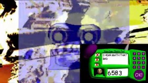 Klasky Csupo Render Pack Collection (763 Overall Images Edition) Extended^31