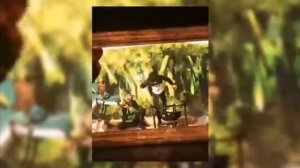 Slxughster Envy(slowed+reverb) x Subaru Natsuki (anime:Re zero)