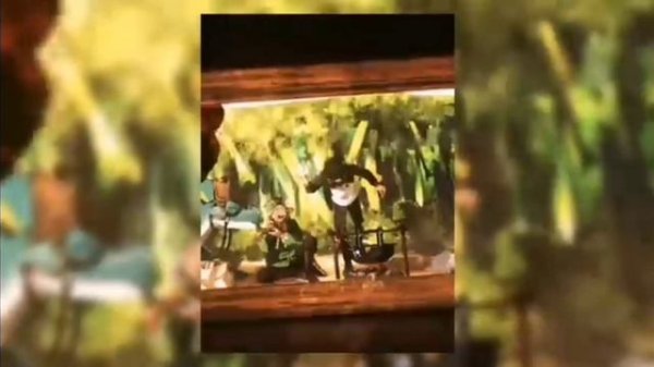 Slxughster Envy(slowed+reverb) x Subaru Natsuki (anime:Re zero)