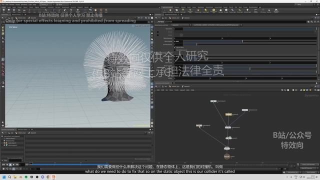 6_23. Vellum hair dopnet build смотреть онлайн