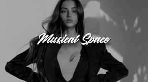 New Russian Music Mix 2025🔥🎧 - НОВЫЕ РОССИЙСКИЕ ХИТЫ 2025🔥 - Russian Hits 2025 😎 Russian Music