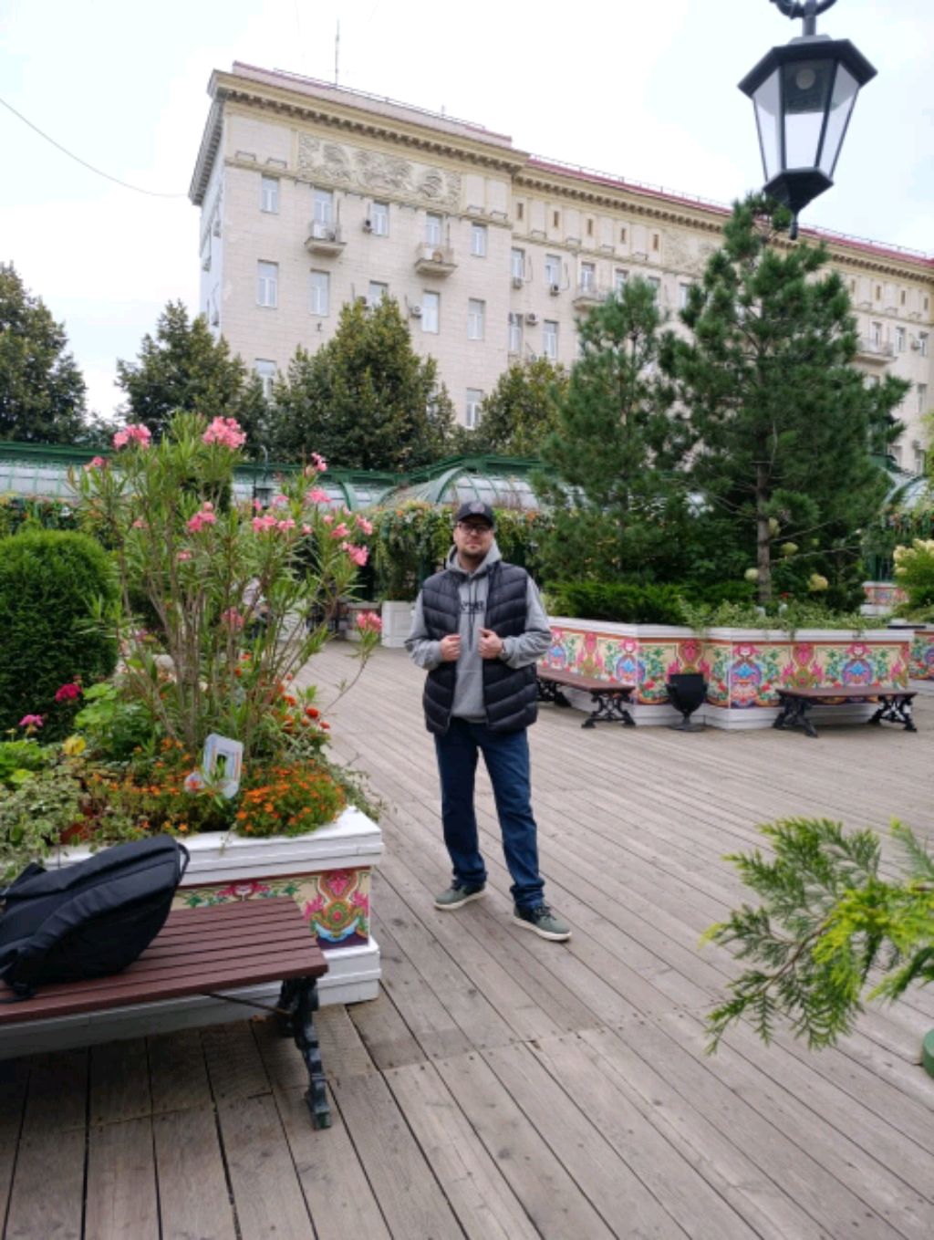 идеи и поиска в хип хопа смотреть онлайн