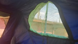 МАТРАС ДЛЯ ПАЛАТКИ НА КРЫШУ АВТОМОБИЛЯ!