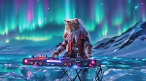 МУЗЫКА- КЛАССНЫЕ КЛИПЫ 2025🎉Музыка -КЛИПЫ #3🔥САМЫЕ ЛУЧШИЕ ПЕСНИ 2025🥓СБОРНИК КРАСИВЫХ ПЕСЕН