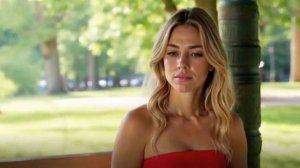 Азбука Любви Новинка .