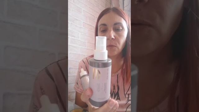 Рубрика "Пустые баночки или всё до последней капли" Каталог 10.2025 смотреть онлайн