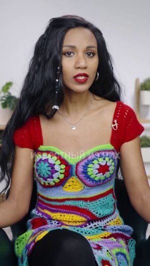 Наружные средства с доказанной эффективностью в отношении старения кожи