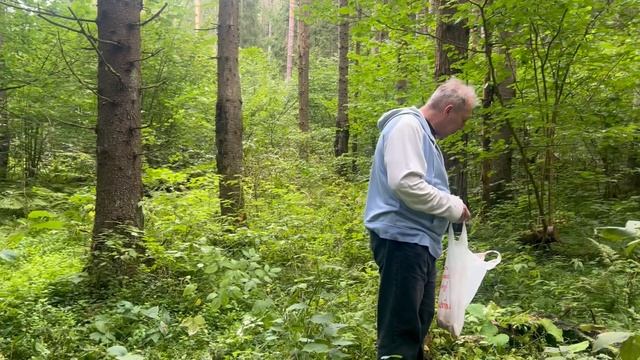 С Юрой Грибник 1 смотреть онлайн