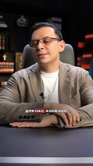 Друзья, Европа втолкнула нас в этот конфликт и никогда не собиралась принимать к себе #мураев смотреть онлайн