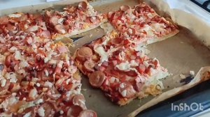 Как живут в русской деревне /