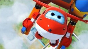 СУПЕРКРЫЛЬЯ МУЛЬТИКИ ДЛЯ ДЕТЕЙ