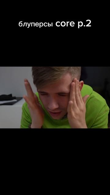 24-08-2025 смотреть онлайн