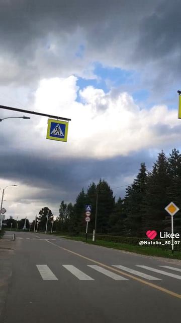 Ивановская область. Монастырь. Введеньё