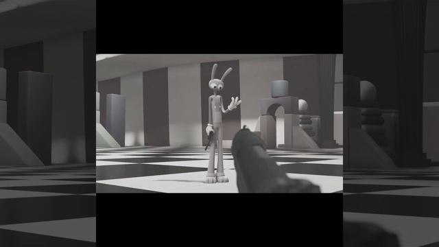 Удобно что липсингов нет