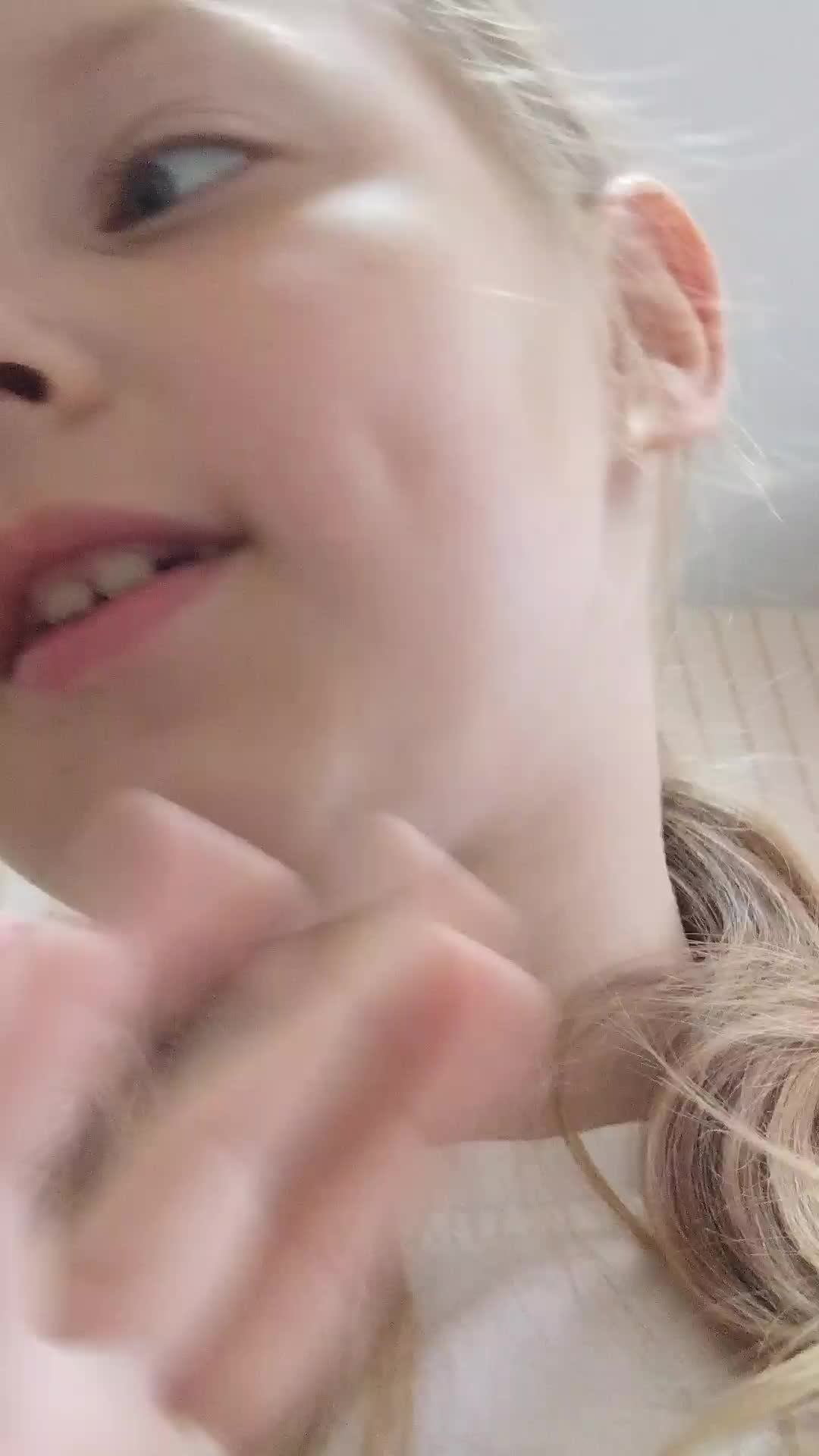 покажу свои спинафайтеры