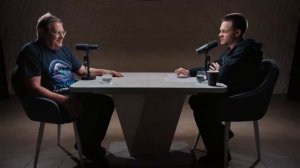 Астрофизик Борис Штерн