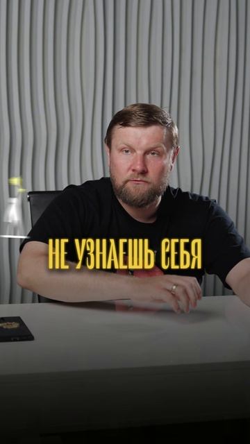 Воспитание детей смотреть онлайн