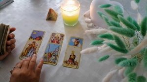 Хочет ли он быть с тобой ❓