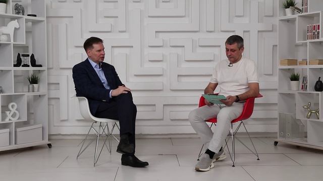 Алло, док? Онколог смотреть онлайн