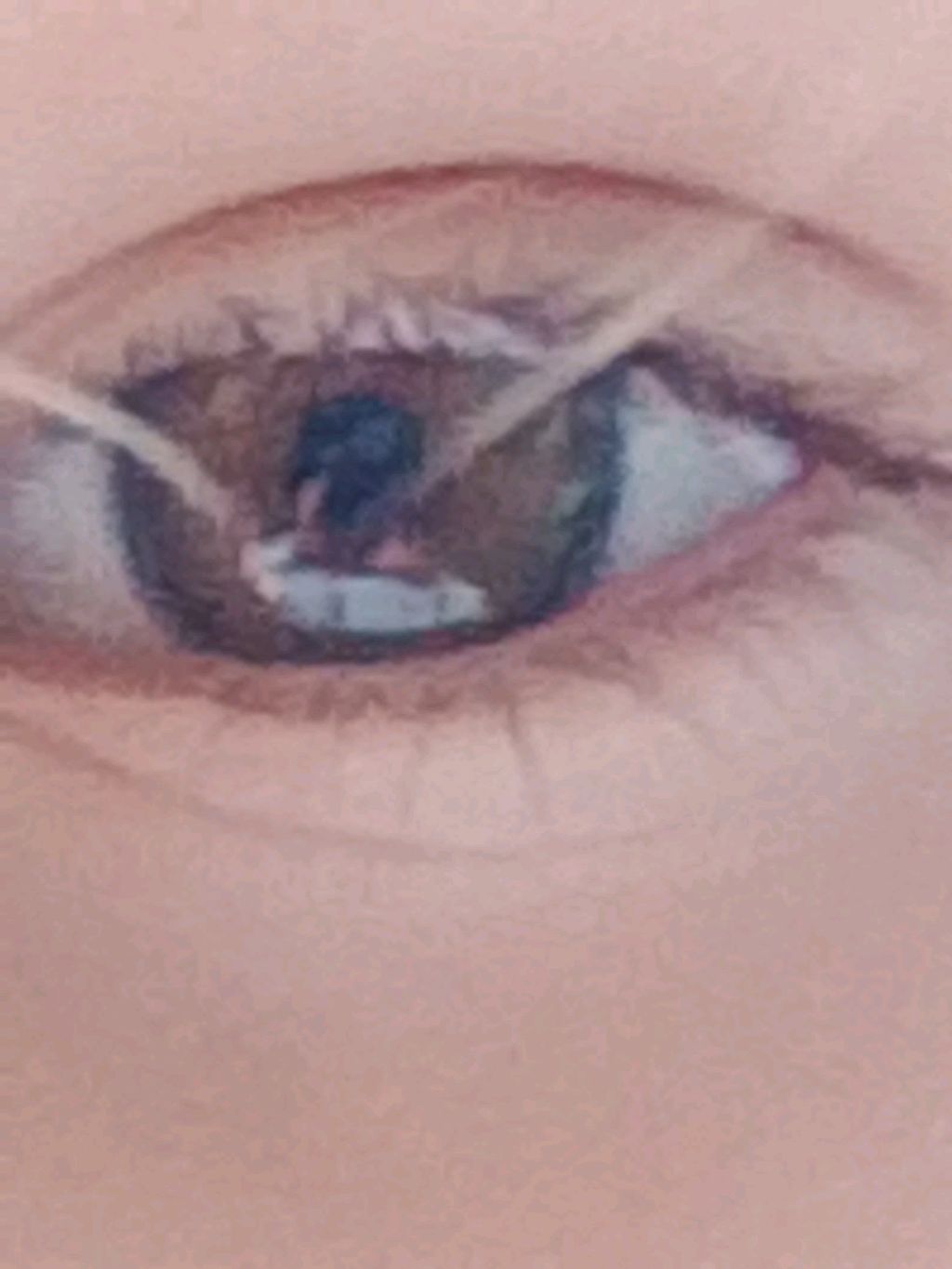 играем в башню ада