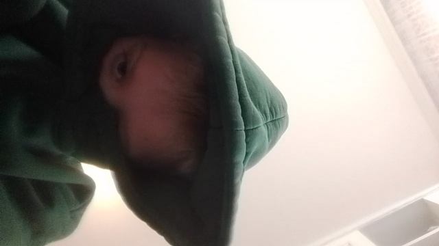 посмотри это видео