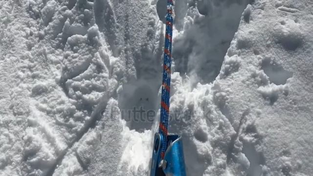 ВЛАДИМИР ВЫСОЦКИЙ ПЕСНЯ ПАРНЯ В ГОРЫ ТЯНИ . ВИДЕОМОНТАЖ ЕЛЕНА МЕЛЬНИКОВА. смотреть онлайн