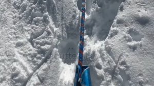 ВЛАДИМИР ВЫСОЦКИЙ  ПЕСНЯ  ПАРНЯ В ГОРЫ ТЯНИ . ВИДЕОМОНТАЖ ЕЛЕНА МЕЛЬНИКОВА.