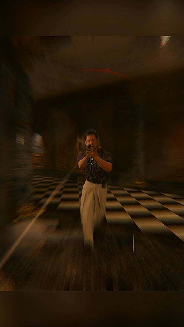 Cаll of Duty: Black Ops 6 #shorts #pc #shooter смотреть онлайн