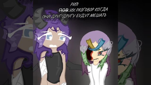 ну, бывает 😃