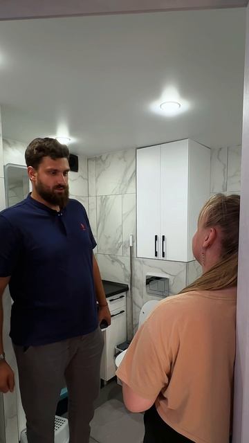 Праймстрой