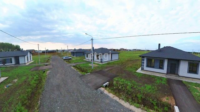 9640304, 9641312 смотреть онлайн