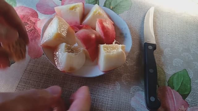 Всего понемногу