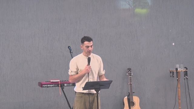 Альберт Закарян 24 08 25