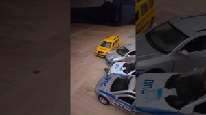 Мисфиты.1 сезон 1 серия "Супер Айдол" (2025)(6+)