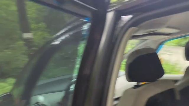 Citroen C4 Grand Picasso 2010 смотреть онлайн