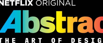 Абстракция: Искусство дизайна  Дизайнер автомобилей Ральф Джиллс