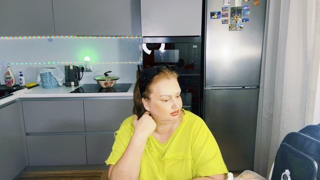 Распаковка Че-е-к🎁У Пиратов "А воз и ныне там" Что я буду предпринимать завтра, касательно кучи💯 смотреть онлайн