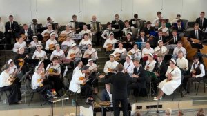 У Твоей груди ♥️ христианская песня