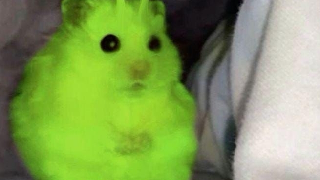 эстетик лайн🎀