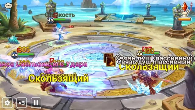 Промкоды, лаба ч5