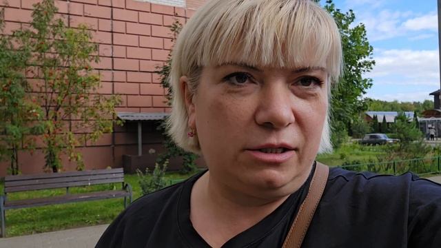 Влог. Распаковка Fix Price