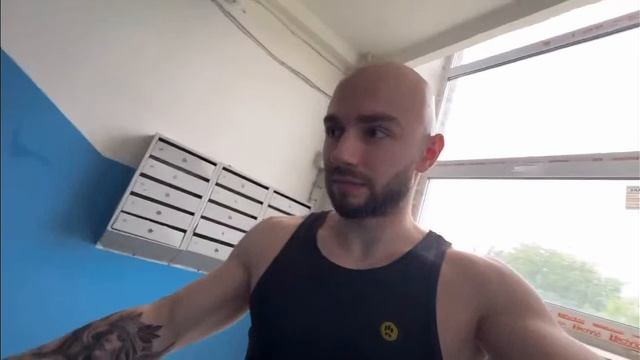 Декстер смотреть онлайн