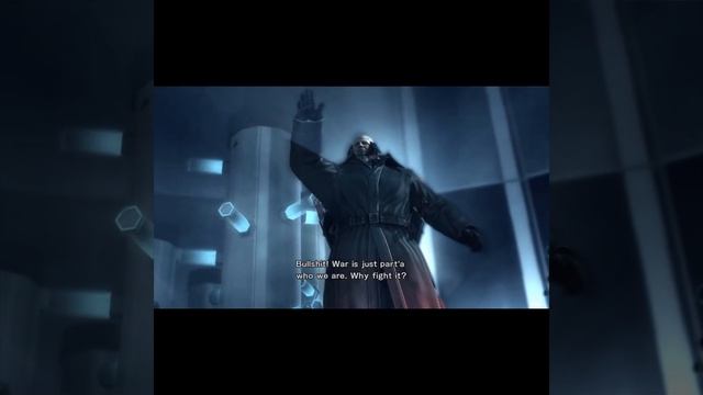 Portal 2: Revengeance выглядит интересно