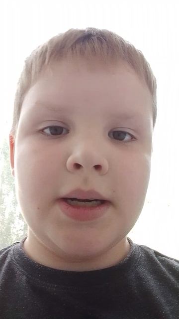 Максимус Vay (RUTUBE)